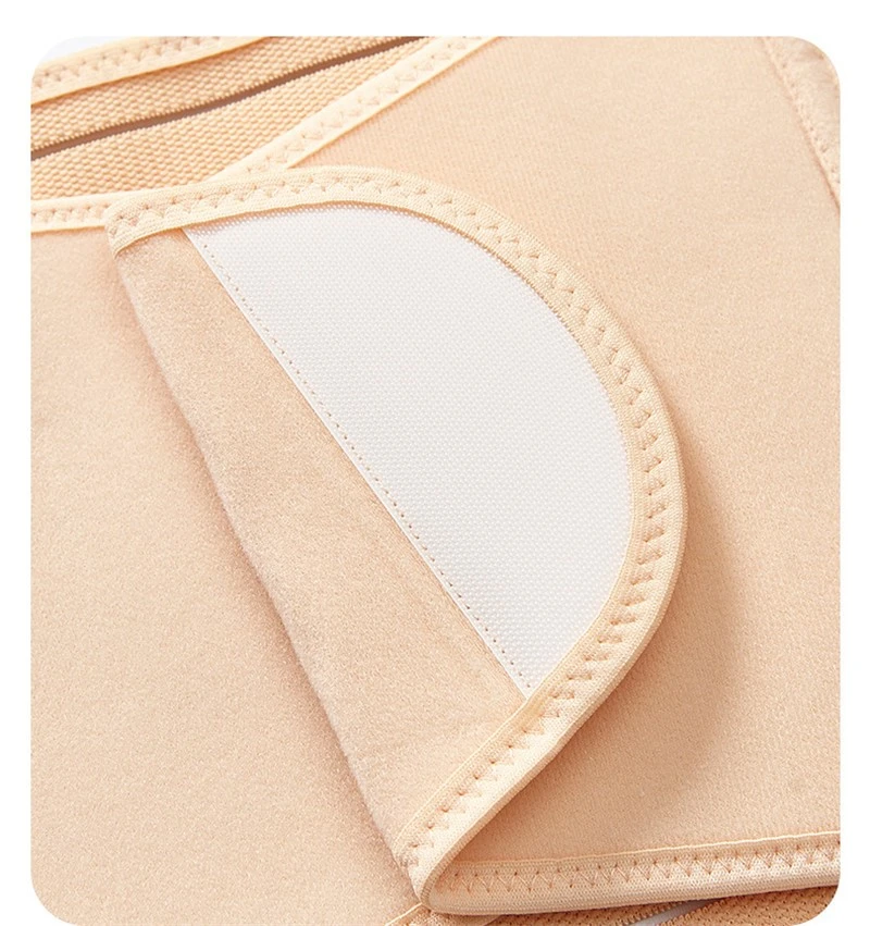 product-800-851 product-800-851